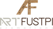 art-fustpi.com
