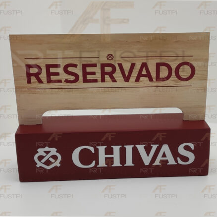 RESERVADO CHIVAS